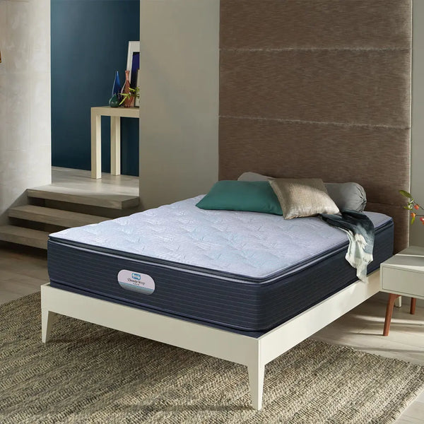 Dreams extra firm mattress best sale